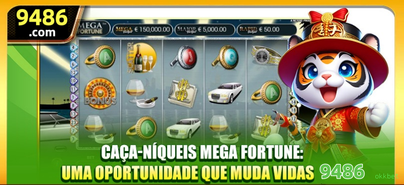 APK Android okkbet
