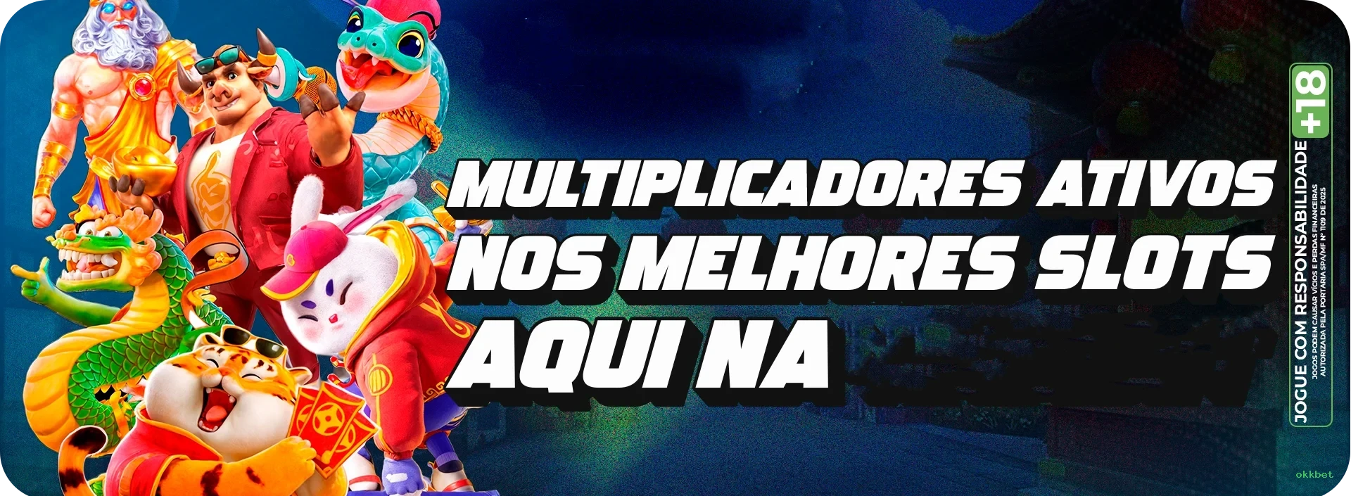 Crash Games okkbet
