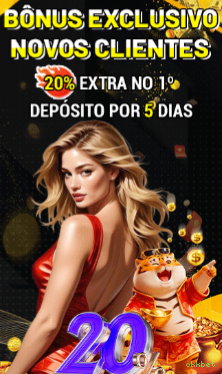 okkbet Plataforma