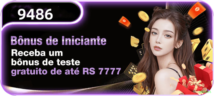 okkbet Plataforma