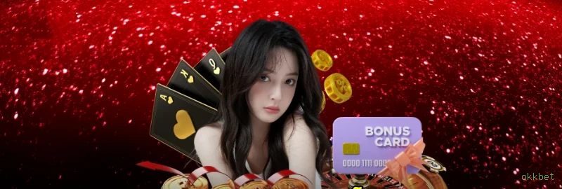FAQ okkbet