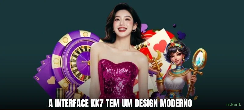 Fortune Tiger Slot okkbet