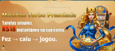 Fortune Tiger Slot okkbet