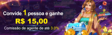 okkbet Plataforma