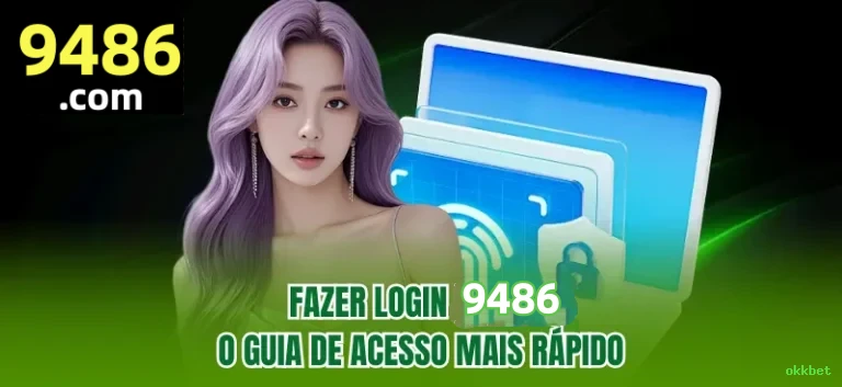 Jogador