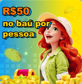 Jogador