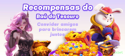 okkbet Plataforma