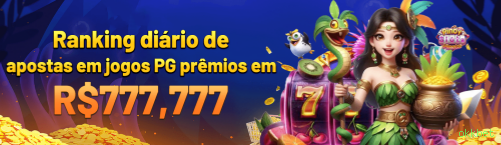 Jogos Instantâneos okkbet