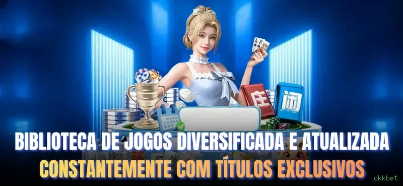 Recuperação de Senha