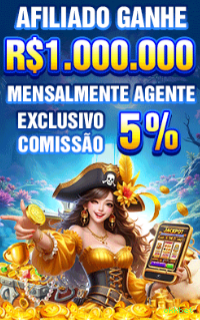 Jogos de Mesa okkbet