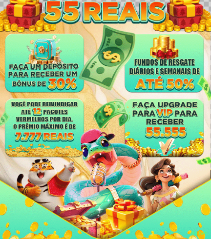 Jogos de Mesa okkbet