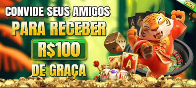 Estratégia Blackjack okkbet