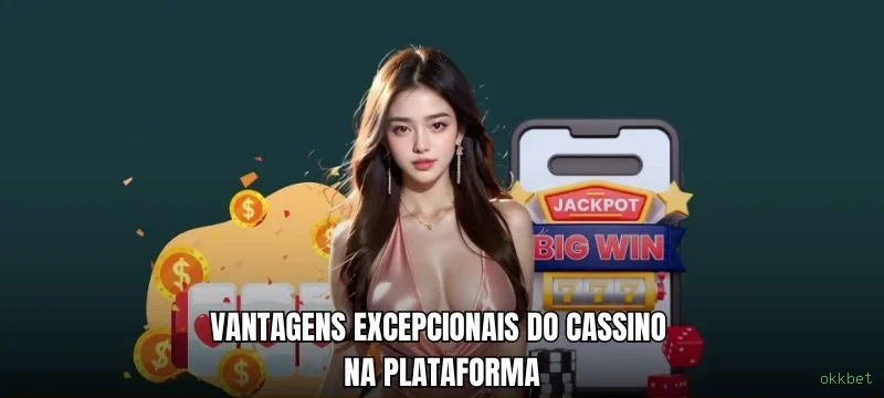 Pagamentos okkbet
