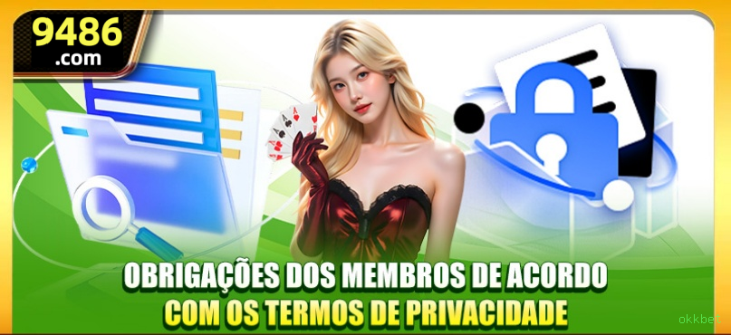 Limites de Pagamento