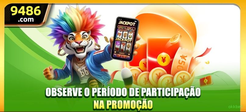 Proteção de Dados