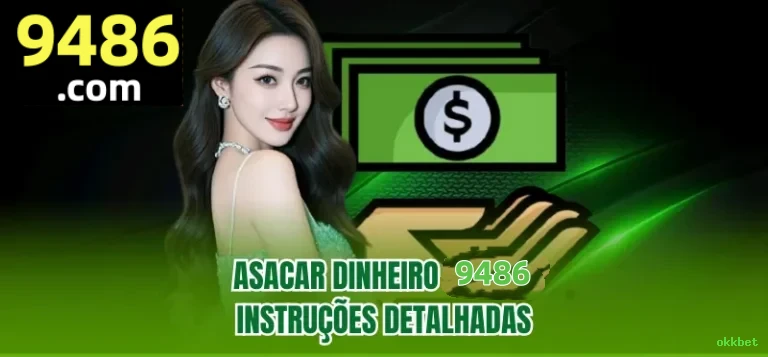 Promoções okkbet