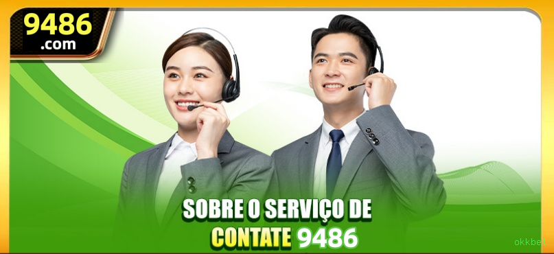okkbet Plataforma