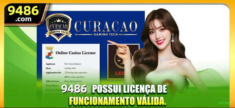 Dicas de Slots okkbet