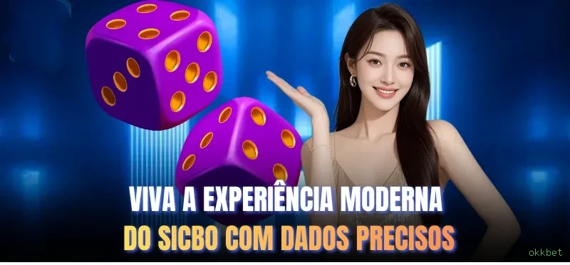 Parceiros okkbet