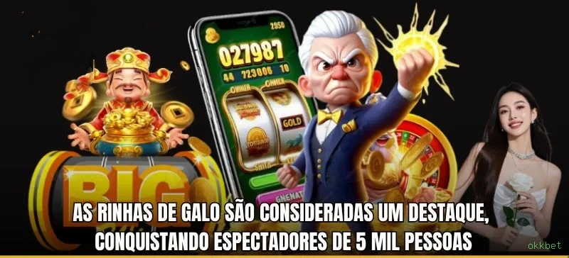 Termos Financeiros okkbet