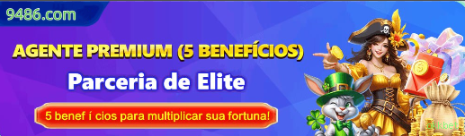 Programa VIP okkbet